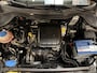 Volkswagen Polo 1.0 BM Comfortline Airco|NL-Auto|Trekhaak