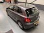Volkswagen Polo 1.0 BM Comfortline Airco|NL-Auto|Trekhaak