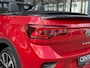 Volkswagen T-Roc Cabrio 1.5 TSI R-Line 150PK ACC|Carplay|IQ-lights|Virtiual-Cockpit|Camera