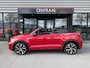 Volkswagen T-Roc Cabrio 1.5 TSI R-Line 150PK ACC|Carplay|IQ-lights|Virtiual-Cockpit|Camera