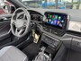 Volkswagen T-Roc Cabrio 1.5 TSI R-Line 150PK ACC|Carplay|IQ-lights|Virtiual-Cockpit|Camera