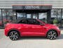 Volkswagen T-Roc Cabrio 1.5 TSI R-Line 150PK ACC|Carplay|IQ-lights|Virtiual-Cockpit|Camera