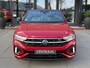 Volkswagen T-Roc Cabrio 1.5 TSI R-Line 150PK ACC|Carplay|IQ-lights|Virtiual-Cockpit|Camera
