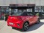 Volkswagen T-Roc Cabrio 1.5 TSI R-Line 150PK ACC|Carplay|IQ-lights|Virtiual-Cockpit|Camera