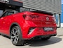 Volkswagen T-Roc Cabrio 1.5 TSI R-Line 150PK ACC|Carplay|IQ-lights|Virtiual-Cockpit|Camera