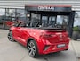Volkswagen T-Roc Cabrio 1.5 TSI R-Line 150PK ACC|Carplay|IQ-lights|Virtiual-Cockpit|Camera