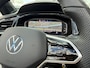 Volkswagen T-Roc Cabrio 1.5 TSI R-Line 150PK ACC|Carplay|IQ-lights|Virtiual-Cockpit|Camera