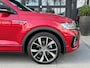 Volkswagen T-Roc Cabrio 1.5 TSI R-Line 150PK ACC|Carplay|IQ-lights|Virtiual-Cockpit|Camera