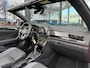 Volkswagen T-Roc Cabrio 1.5 TSI R-Line 150PK ACC|Carplay|IQ-lights|Virtiual-Cockpit|Camera