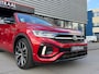 Volkswagen T-Roc Cabrio 1.5 TSI R-Line 150PK ACC|Carplay|IQ-lights|Virtiual-Cockpit|Camera