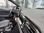 Volkswagen T-Roc Cabrio 1.5 TSI R-Line 150PK ACC|Carplay|IQ-lights|Virtiual-Cockpit|Camera