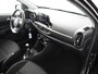 Kia Picanto 1.0 DPi DynamicLine - Airco - Apple Carplay/Android Auto - Cruise Control - Achteruitrijcamera - Fabrieksgarantie t/m 23-02-2031