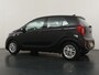 Kia Picanto 1.0 DPi DynamicLine - Airco - Apple Carplay/Android Auto - Cruise Control - Achteruitrijcamera - Fabrieksgarantie t/m 23-02-2031