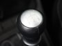Kia Picanto 1.0 DPi DynamicLine - Airco - Apple Carplay/Android Auto - Cruise Control - Achteruitrijcamera - Fabrieksgarantie t/m 23-02-2031
