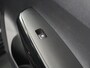 Kia Picanto 1.0 DPi DynamicLine - Airco - Apple Carplay/Android Auto - Cruise Control - Achteruitrijcamera - Fabrieksgarantie t/m 23-02-2031