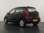 Kia Picanto 1.0 DPi DynamicLine - Airco - Apple Carplay/Android Auto - Cruise Control - Achteruitrijcamera - Fabrieksgarantie t/m 23-02-2031