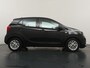 Kia Picanto 1.0 DPi DynamicLine - Airco - Apple Carplay/Android Auto - Cruise Control - Achteruitrijcamera - Fabrieksgarantie t/m 23-02-2031