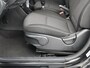 Kia Picanto 1.0 DPi DynamicLine - Airco - Apple Carplay/Android Auto - Cruise Control - Achteruitrijcamera - Fabrieksgarantie t/m 23-02-2031