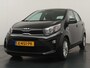 Kia Picanto 1.0 DPi DynamicLine - Airco - Apple Carplay/Android Auto - Cruise Control - Achteruitrijcamera - Fabrieksgarantie t/m 23-02-2031