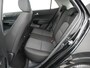 Kia Picanto 1.0 DPi DynamicLine - Airco - Apple Carplay/Android Auto - Cruise Control - Achteruitrijcamera - Fabrieksgarantie t/m 23-02-2031