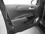 Kia Picanto 1.0 DPi DynamicLine - Airco - Apple Carplay/Android Auto - Cruise Control - Achteruitrijcamera - Fabrieksgarantie t/m 23-02-2031