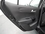 Kia Picanto 1.0 DPi DynamicLine - Airco - Apple Carplay/Android Auto - Cruise Control - Achteruitrijcamera - Fabrieksgarantie t/m 23-02-2031