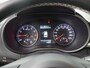 Kia Picanto 1.0 DPi DynamicLine - Airco - Apple Carplay/Android Auto - Cruise Control - Achteruitrijcamera - Fabrieksgarantie t/m 23-02-2031