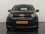 Kia Picanto 1.0 DPi DynamicLine - Airco - Apple Carplay/Android Auto - Cruise Control - Achteruitrijcamera - Fabrieksgarantie t/m 23-02-2031
