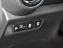 Kia Picanto 1.0 DPi DynamicLine - Airco - Apple Carplay/Android Auto - Cruise Control - Achteruitrijcamera - Fabrieksgarantie t/m 23-02-2031