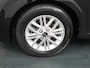 Kia Picanto 1.0 DPi DynamicLine - Airco - Apple Carplay/Android Auto - Cruise Control - Achteruitrijcamera - Fabrieksgarantie t/m 23-02-2031