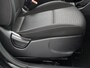 Kia Picanto 1.0 DPi DynamicLine - Airco - Apple Carplay/Android Auto - Cruise Control - Achteruitrijcamera - Fabrieksgarantie t/m 23-02-2031