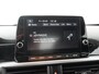 Kia Picanto 1.0 DPi DynamicLine - Airco - Apple Carplay/Android Auto - Cruise Control - Achteruitrijcamera - Fabrieksgarantie t/m 23-02-2031