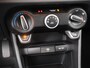Kia Picanto 1.0 DPi DynamicLine - Airco - Apple Carplay/Android Auto - Cruise Control - Achteruitrijcamera - Fabrieksgarantie t/m 23-02-2031