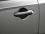 Kia Picanto 1.0 DPi DynamicLine - Airco - Apple Carplay/Android Auto - Cruise Control - Achteruitrijcamera - Fabrieksgarantie t/m 23-02-2031