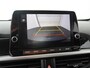 Kia Picanto 1.0 DPi DynamicLine - Airco - Apple Carplay/Android Auto - Cruise Control - Achteruitrijcamera - Fabrieksgarantie t/m 23-02-2031