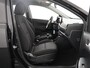 Kia Picanto 1.0 DPi DynamicLine - Airco - Apple Carplay/Android Auto - Cruise Control - Achteruitrijcamera - Fabrieksgarantie t/m 23-02-2031