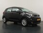 Kia Picanto 1.0 DPi DynamicLine - Airco - Apple Carplay/Android Auto - Cruise Control - Achteruitrijcamera - Fabrieksgarantie t/m 23-02-2031