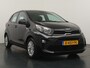 Kia Picanto 1.0 DPi DynamicLine - Airco - Apple Carplay/Android Auto - Cruise Control - Achteruitrijcamera - Fabrieksgarantie t/m 23-02-2031