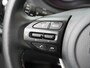 Kia Picanto 1.0 DPi DynamicLine - Airco - Apple Carplay/Android Auto - Cruise Control - Achteruitrijcamera - Fabrieksgarantie t/m 23-02-2031