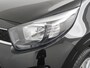 Kia Picanto 1.0 DPi DynamicLine - Airco - Apple Carplay/Android Auto - Cruise Control - Achteruitrijcamera - Fabrieksgarantie t/m 23-02-2031