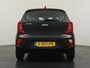 Kia Picanto 1.0 DPi DynamicLine - Airco - Apple Carplay/Android Auto - Cruise Control - Achteruitrijcamera - Fabrieksgarantie t/m 23-02-2031