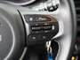 Kia Picanto 1.0 DPi DynamicLine - Airco - Apple Carplay/Android Auto - Cruise Control - Achteruitrijcamera - Fabrieksgarantie t/m 23-02-2031
