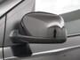 Kia Picanto 1.0 DPi DynamicLine - Airco - Apple Carplay/Android Auto - Cruise Control - Achteruitrijcamera - Fabrieksgarantie t/m 23-02-2031