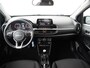 Kia Picanto 1.0 DPi DynamicLine - Airco - Apple Carplay/Android Auto - Cruise Control - Achteruitrijcamera - Fabrieksgarantie t/m 23-02-2031