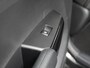 Kia Picanto 1.0 DPi DynamicLine - Airco - Apple Carplay/Android Auto - Cruise Control - Achteruitrijcamera - Fabrieksgarantie t/m 23-02-2031