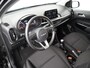 Kia Picanto 1.0 DPi DynamicLine - Airco - Apple Carplay/Android Auto - Cruise Control - Achteruitrijcamera - Fabrieksgarantie t/m 23-02-2031
