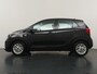 Kia Picanto 1.0 DPi DynamicLine - Airco - Apple Carplay/Android Auto - Cruise Control - Achteruitrijcamera - Fabrieksgarantie t/m 23-02-2031