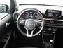 Kia Picanto 1.0 DPi DynamicLine - Airco - Apple Carplay/Android Auto - Cruise Control - Achteruitrijcamera - Fabrieksgarantie t/m 23-02-2031
