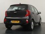 Kia Picanto 1.0 DPi DynamicLine - Airco - Apple Carplay/Android Auto - Cruise Control - Achteruitrijcamera - Fabrieksgarantie t/m 23-02-2031
