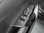 Kia Picanto 1.0 DPi DynamicLine - Airco - Apple Carplay/Android Auto - Cruise Control - Achteruitrijcamera - Fabrieksgarantie t/m 23-02-2031